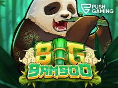 Bahisbudur online casino54